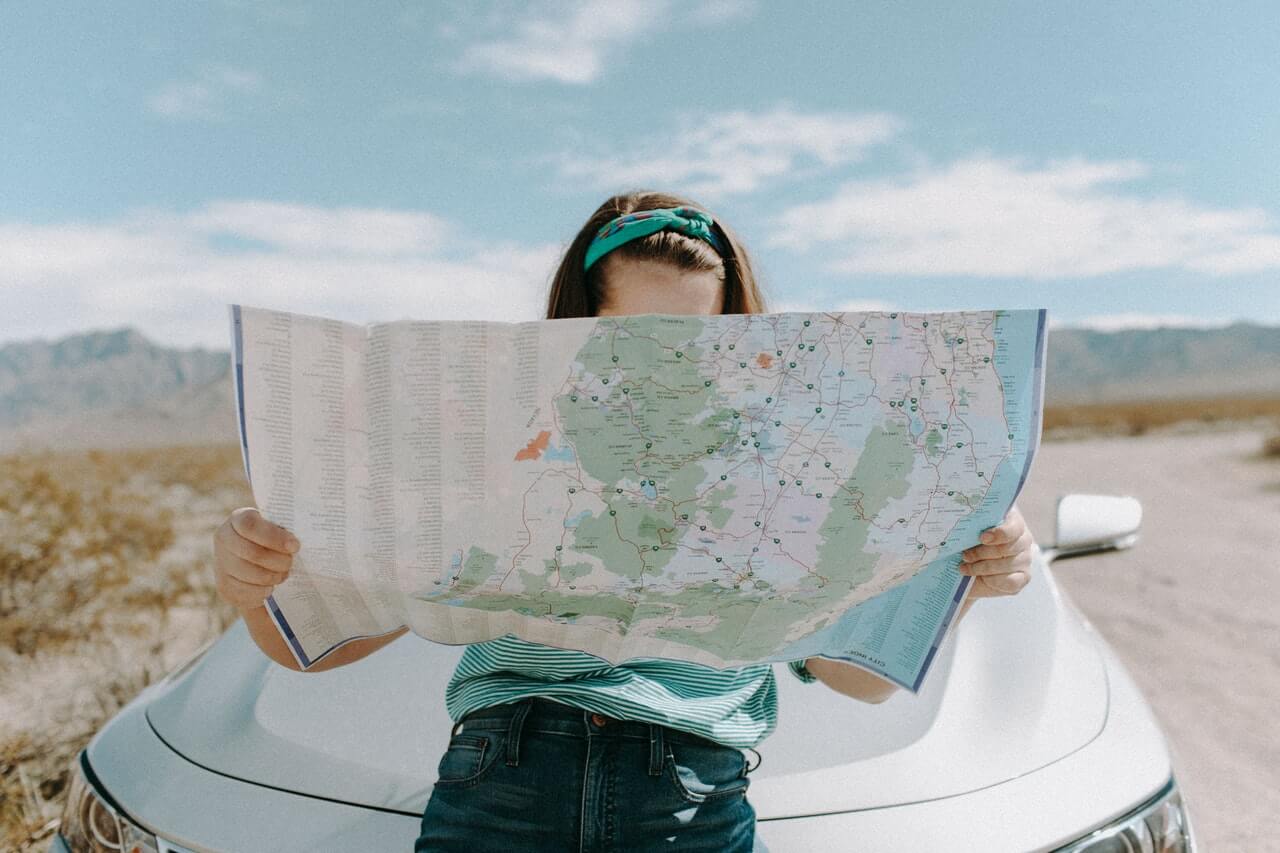 4 Road Trip Ideas To Fuel Your Wanderlust In Singapore