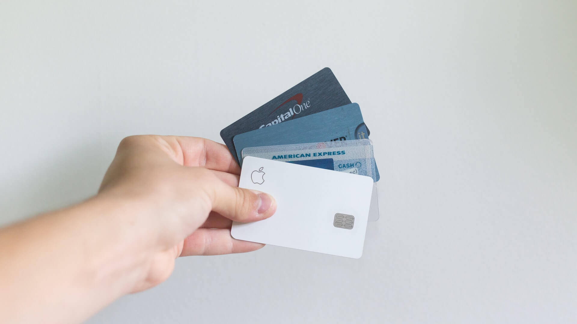 Top 5 Tips for Using Credit Cards Overseas